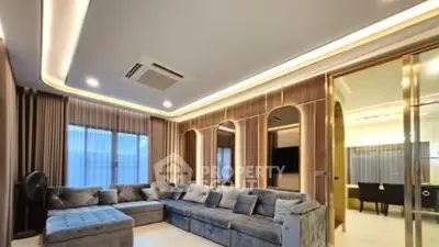 image_rental-26938832