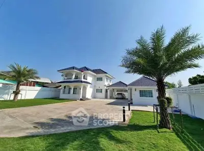 image_rental-27121800