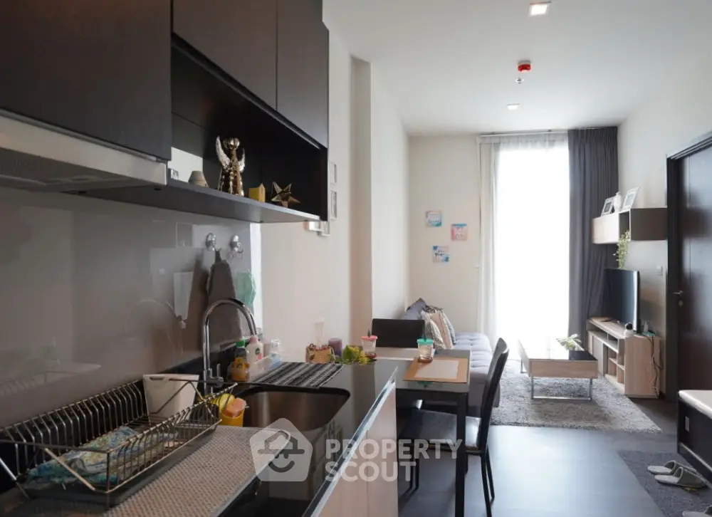 Screenshot 2569-02-05 at 19.18.28.jpg