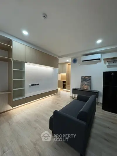 image_rental-28428194