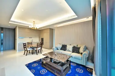 image_rental-29755420