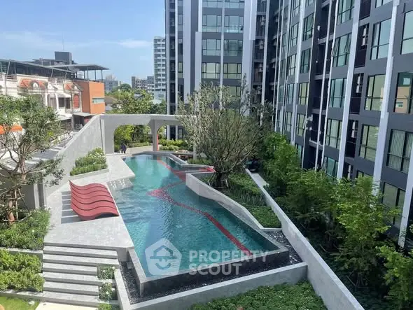 image_rental-28427983