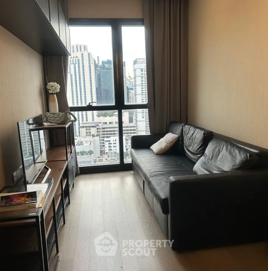 Screenshot 2025-11-19 092558.png