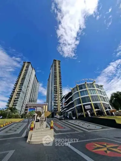 image_rental-29099010