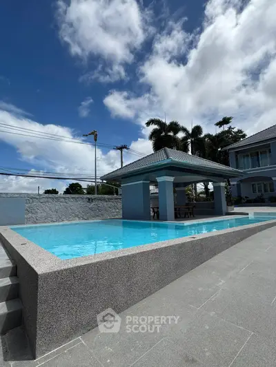 image_rental-26784507