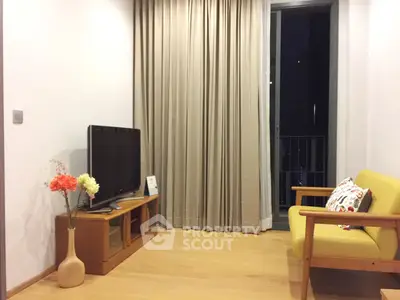 image_rental-30515697