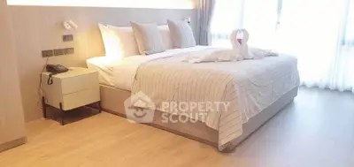 image_rental-28406992