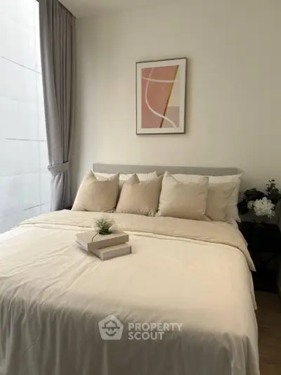 image_rental-26911200