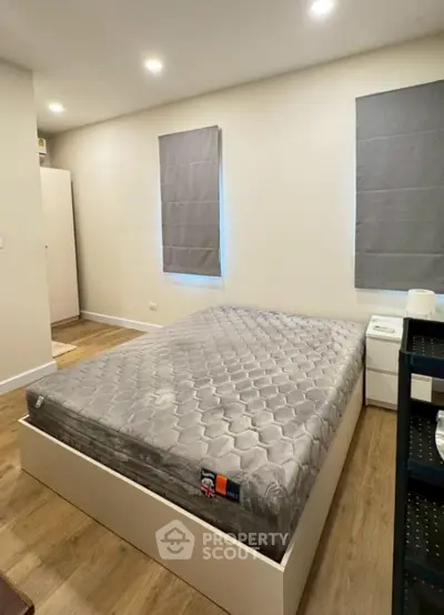 Screenshot 2025-10-12 093517.png