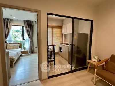 image_rental-27465624