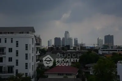  1 Bedroom Condo at The Ace เอกมัย The Ace Ekamai-3