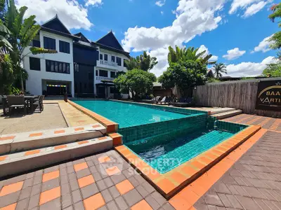 image_rental-21862465