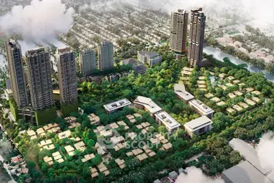 Screenshot 2569-03-16 at 21.21.06.jpg