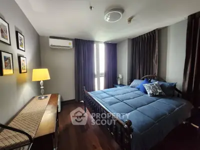 image_rental-31098261