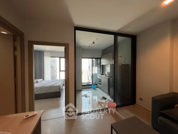 image_rental-29803394