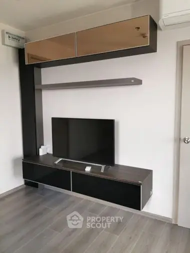 image_rental-22062606