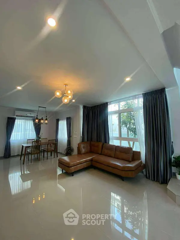 image_rental-29143271