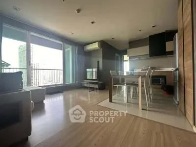 image_rental-30747864