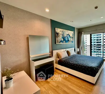 Screenshot 2569-03-15 at 12.39.40.jpg