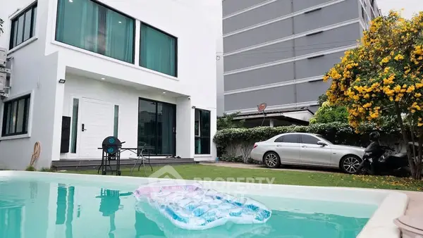 image_rental-27588182