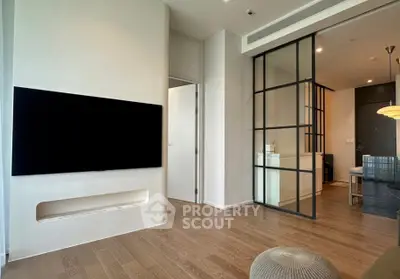 image_rental-31123738