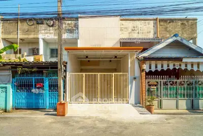 image_rental-28841626