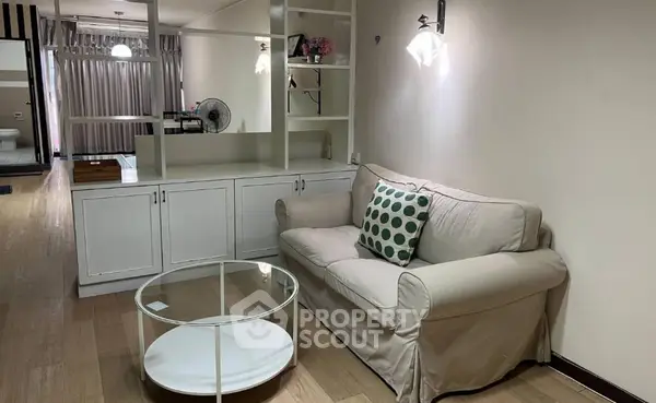 image_rental-31112330