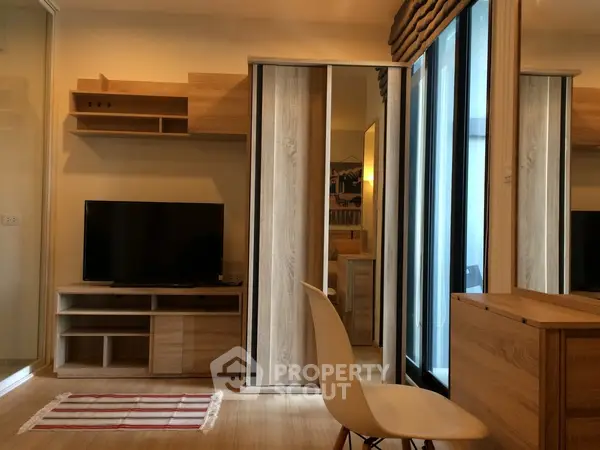 image_rental-4045454