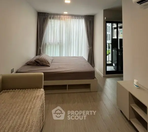 image_rental-30569720