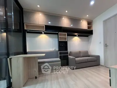 image_rental-29913430