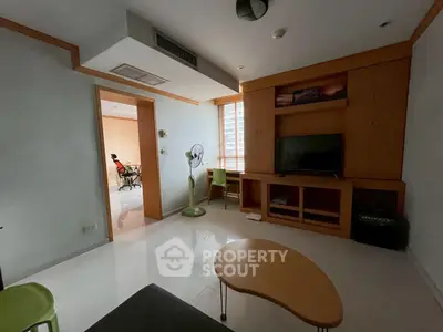 image_rental-29781690