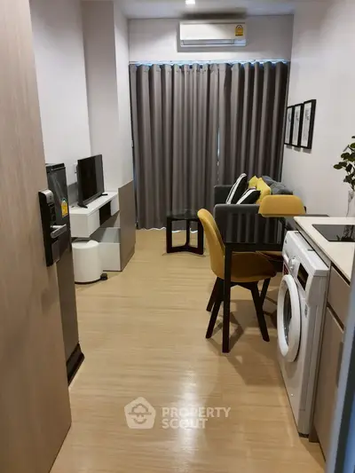 image_rental-29469569