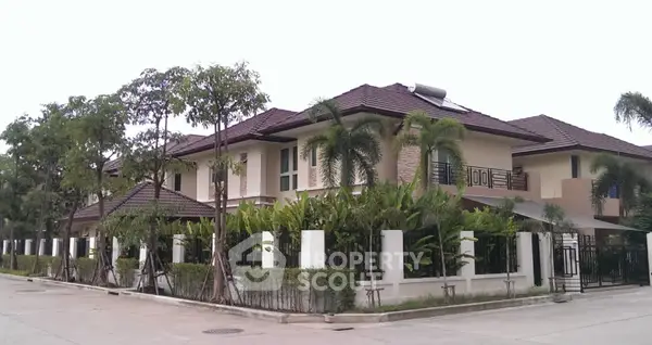 image_rental-28425842