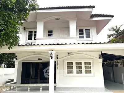 image_rental-28887103