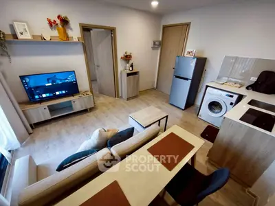 image_rental-31641730