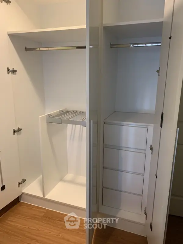 image_rental-3704130