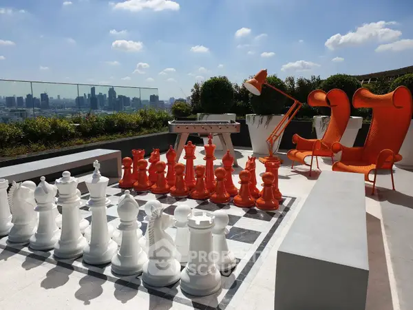 image_rental-9060489