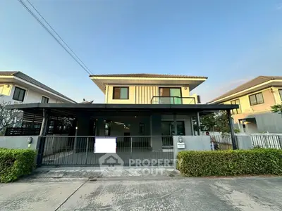 image_rental-29332637