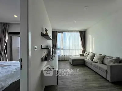 image_rental-28732754