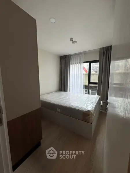 image_rental-26261084