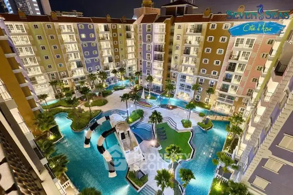 image_rental-26672946