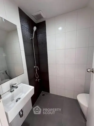 ceb9753df14d8678c39c383158d55548 (1).jpg