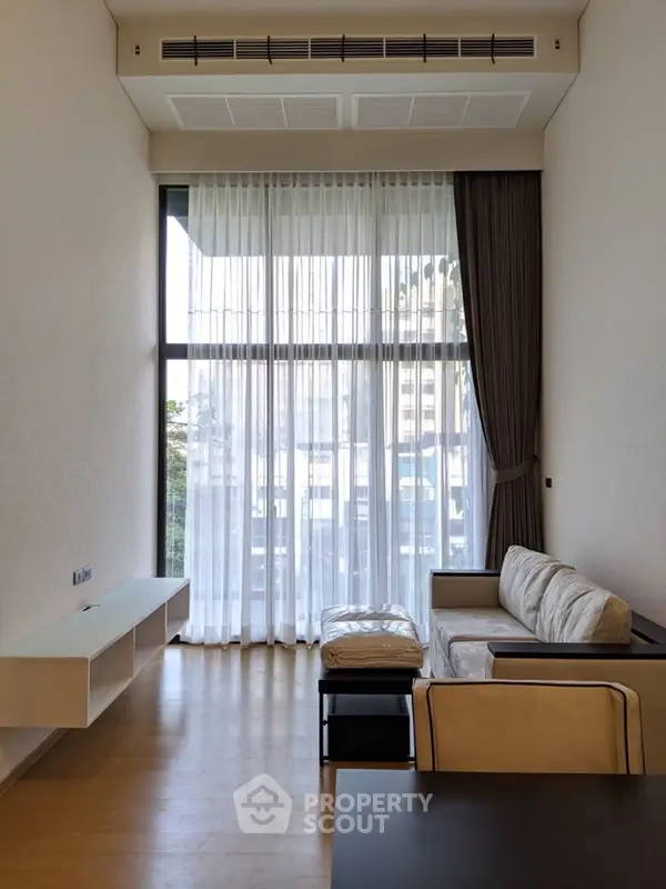 image_rental-5697519