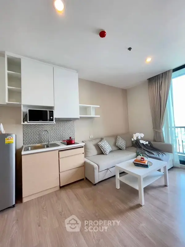 image_rental-23317206