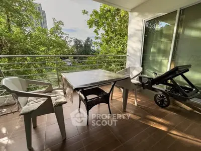 image_rental-28613464