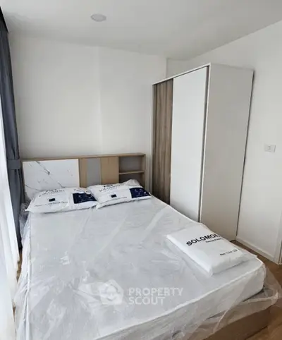 Screenshot 2025-11-08 170817.png