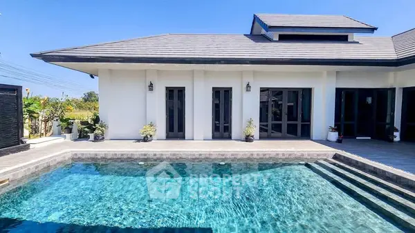 image_rental-31399919