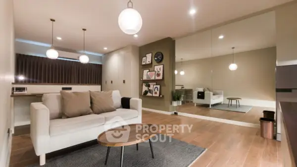 image_rental-24561370