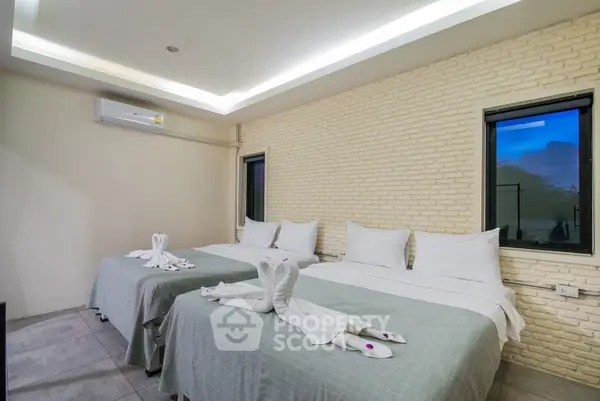 image_rental-28372887