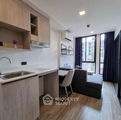 Screenshot 2568-01-06 at 20.56.30.jpg